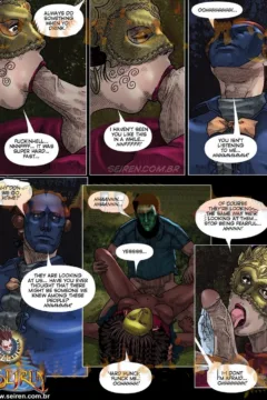 Seiren- The Prom- x (7)