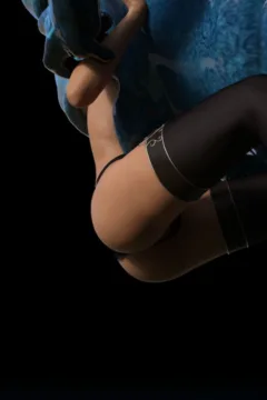 Simplegreenbag- Unexpected- x (19)