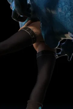 Simplegreenbag- Unexpected- x (21)