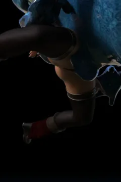 Simplegreenbag- Unexpected- x (22)