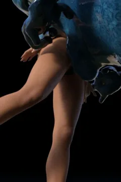 Simplegreenbag- Unexpected- x (23)