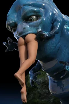 Simplegreenbag- Unexpected- x (24)