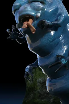 Simplegreenbag- Unexpected- x (26)