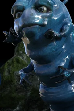 Simplegreenbag- Unexpected- x (27)