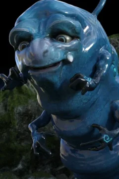 Simplegreenbag- Unexpected- x (28)