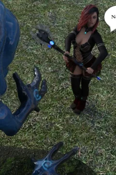 Simplegreenbag- Unexpected- x (3)