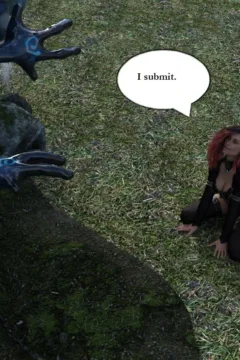 Simplegreenbag- Unexpected- x (5)