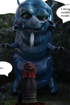 Simplegreenbag- Unexpected- x (6)