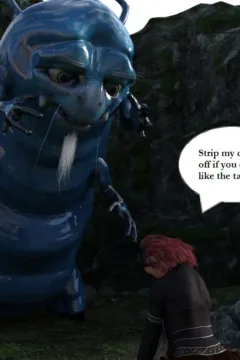 Simplegreenbag- Unexpected- x (7)