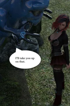 Simplegreenbag- Unexpected- x (8)