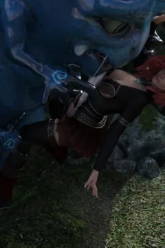 Simplegreenbag- Unexpected- x (9)