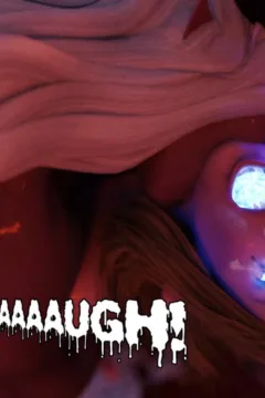 SquarePeg3D- Broken 3- x (101)