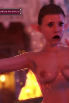 SquarePeg3D- Broken 3- x (109)