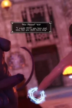 SquarePeg3D- Broken 3- x (110)