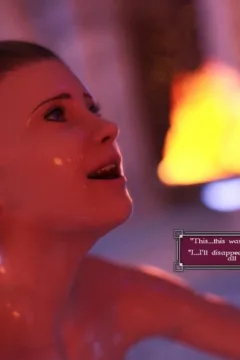 SquarePeg3D- Broken 3- x (111)