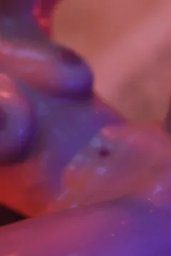 SquarePeg3D- Broken 3- x (114)