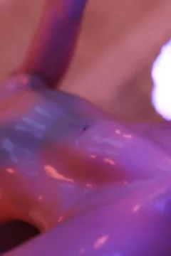 SquarePeg3D- Broken 3- x (115)