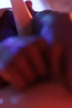 SquarePeg3D- Broken 3- x (118)