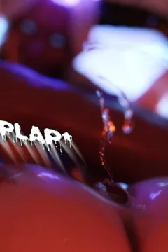 SquarePeg3D- Broken 3- x (120)