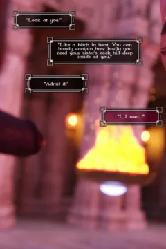 SquarePeg3D- Broken 3- x (121)