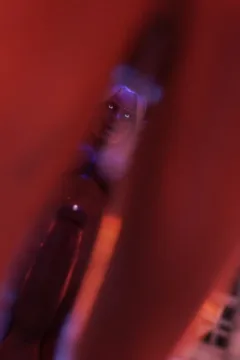 SquarePeg3D- Broken 3- x (122)