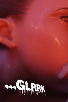 SquarePeg3D- Broken 3- x (131)