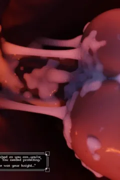 SquarePeg3D- Broken 3- x (133)