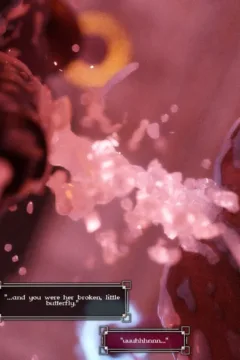 SquarePeg3D- Broken 3- x (134)