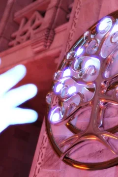 SquarePeg3D- Broken 3- x (136)