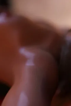 SquarePeg3D- Broken 3- x (14)