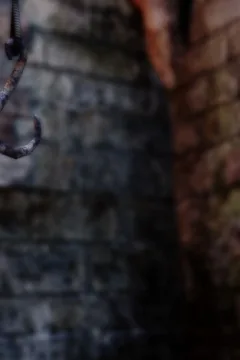 SquarePeg3D- Broken 3- x (140)