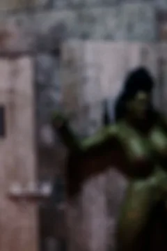 SquarePeg3D- Broken 3- x (141)