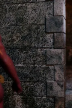 SquarePeg3D- Broken 3- x (145)