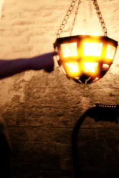 SquarePeg3D- Broken 3- x (154)