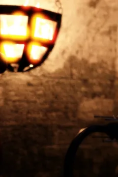 SquarePeg3D- Broken 3- x (155)