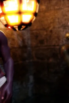 SquarePeg3D- Broken 3- x (159)