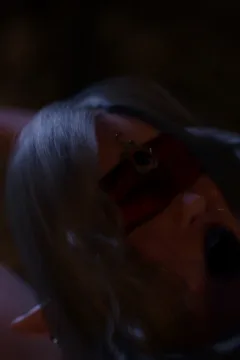 SquarePeg3D- Broken 3- x (20)