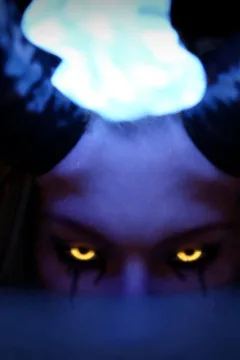 SquarePeg3D- Broken 3- x (26)