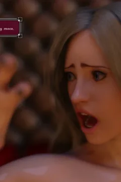 SquarePeg3D- Broken 3- x (29)