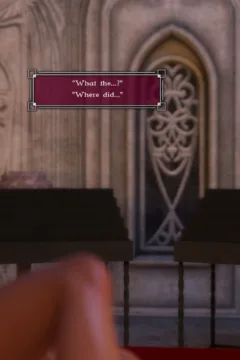 SquarePeg3D- Broken 3- x (30)