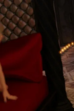 SquarePeg3D- Broken 3- x (31)