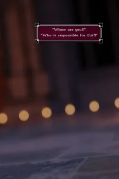 SquarePeg3D- Broken 3- x (33)