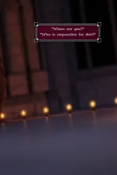 SquarePeg3D- Broken 3- x (34)