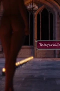 SquarePeg3D- Broken 3- x (35)