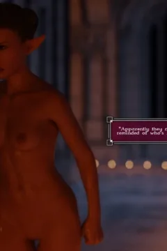 SquarePeg3D- Broken 3- x (36)