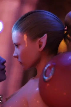 SquarePeg3D- Broken 3- x (42)