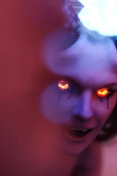 SquarePeg3D- Broken 3- x (46)