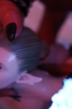 SquarePeg3D- Broken 3- x (47)