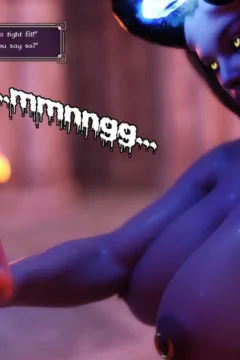 SquarePeg3D- Broken 3- x (51)