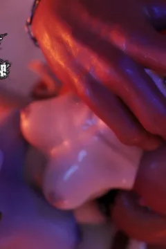 SquarePeg3D- Broken 3- x (53)